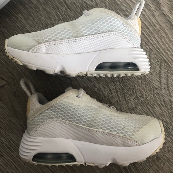 Nike Air Max 6C - Picture 7 of 7